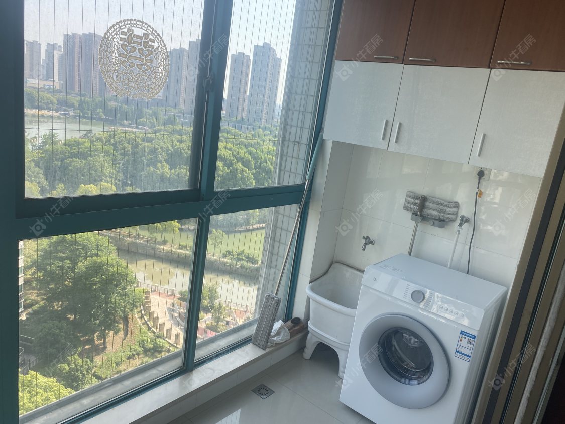 常州南甸苑在租房源_小牛看房