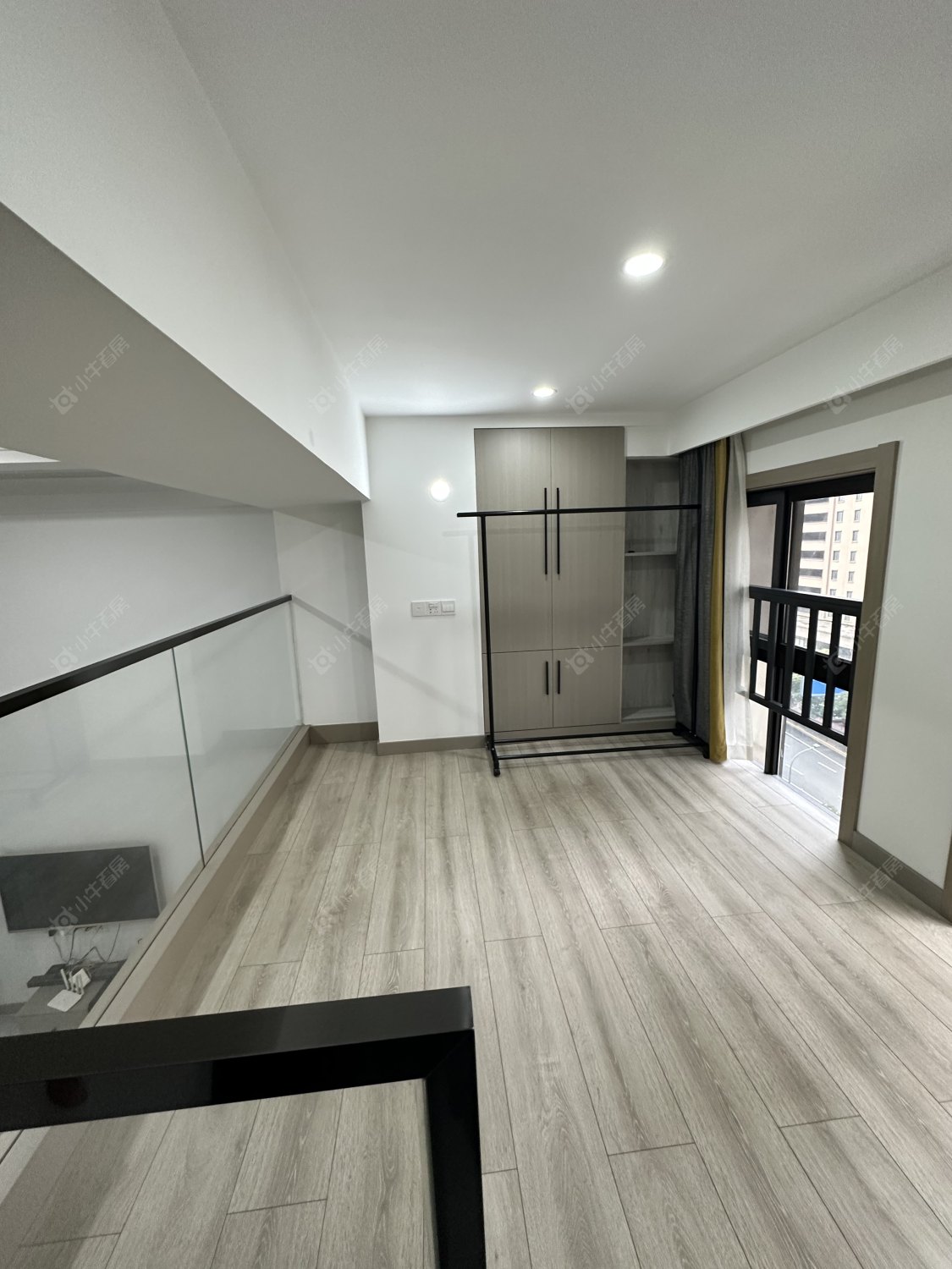 吾悦广场全能家公寓房源 常州吾悦广场全能家公寓在租房源_小牛看房