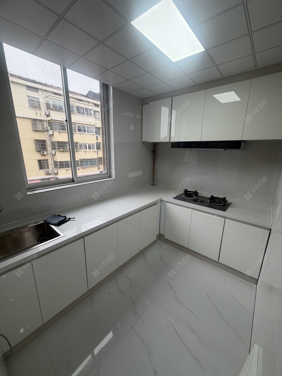 富都花苑北苑房源室内图 常州富都花苑北苑在租房源室内图_小牛看房