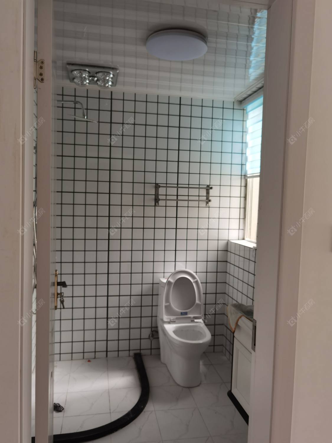 常州府西花园在租房源室内图_小牛看房