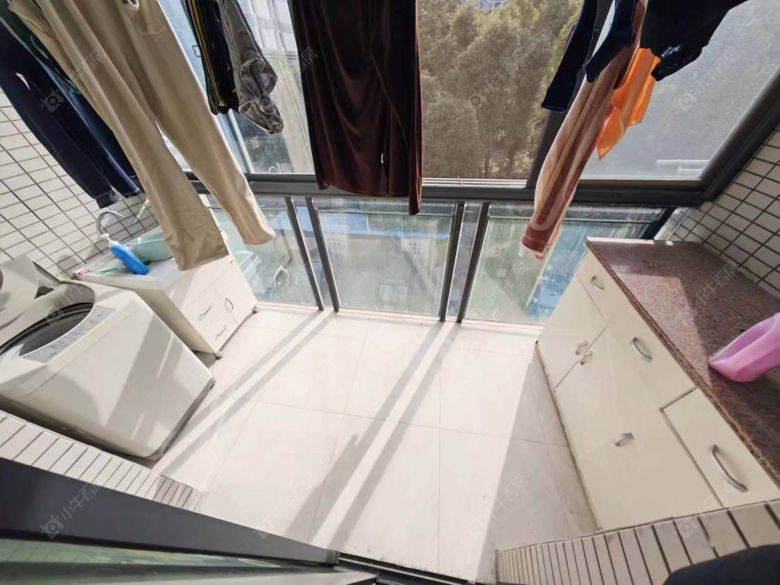 常州星海银园西区在租房源_小牛看房