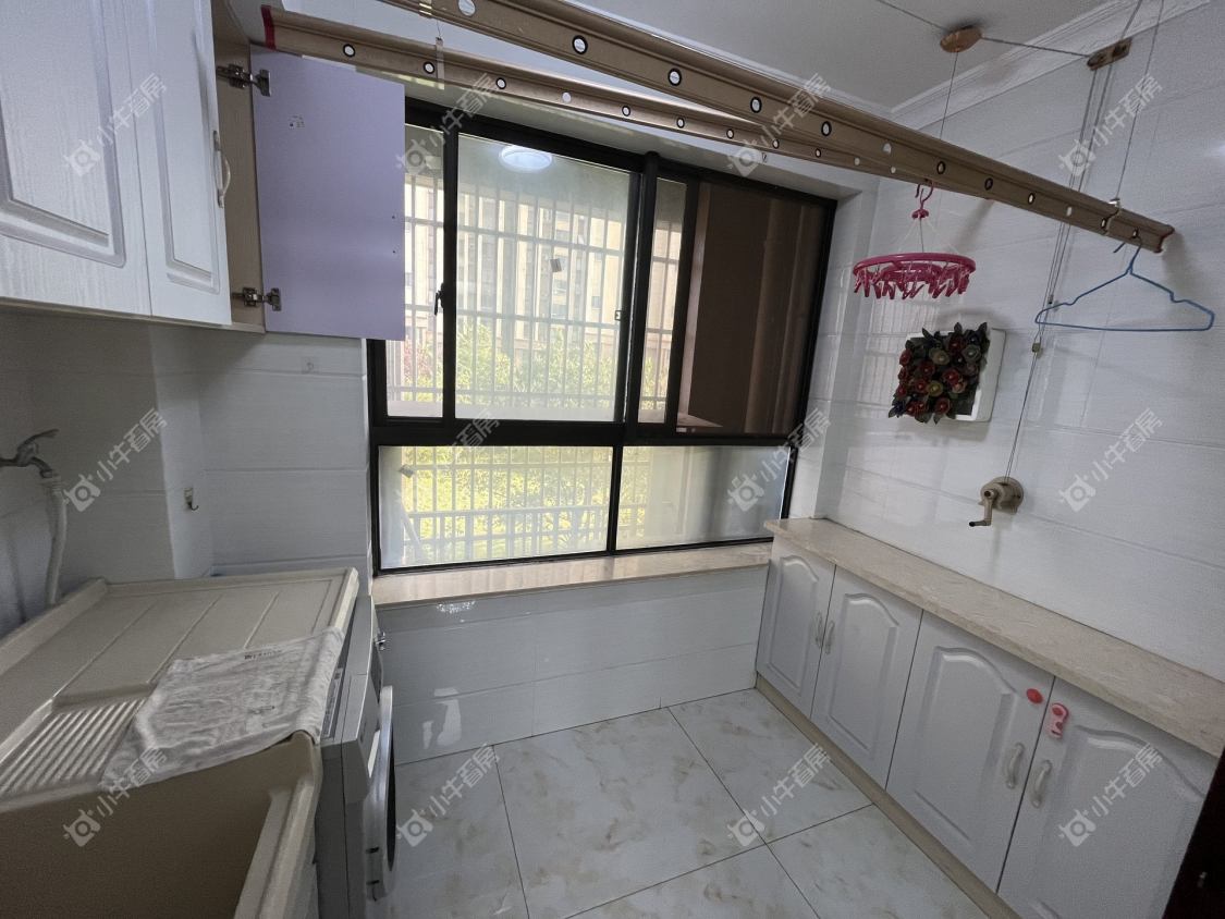 绿地香奈房源 常州绿地香奈在租房源_小牛看房