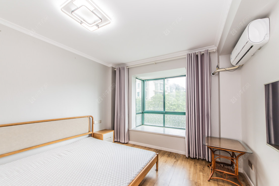 都市雅居房源室内图 常州都市雅居在售二手房源室内图_小牛看房