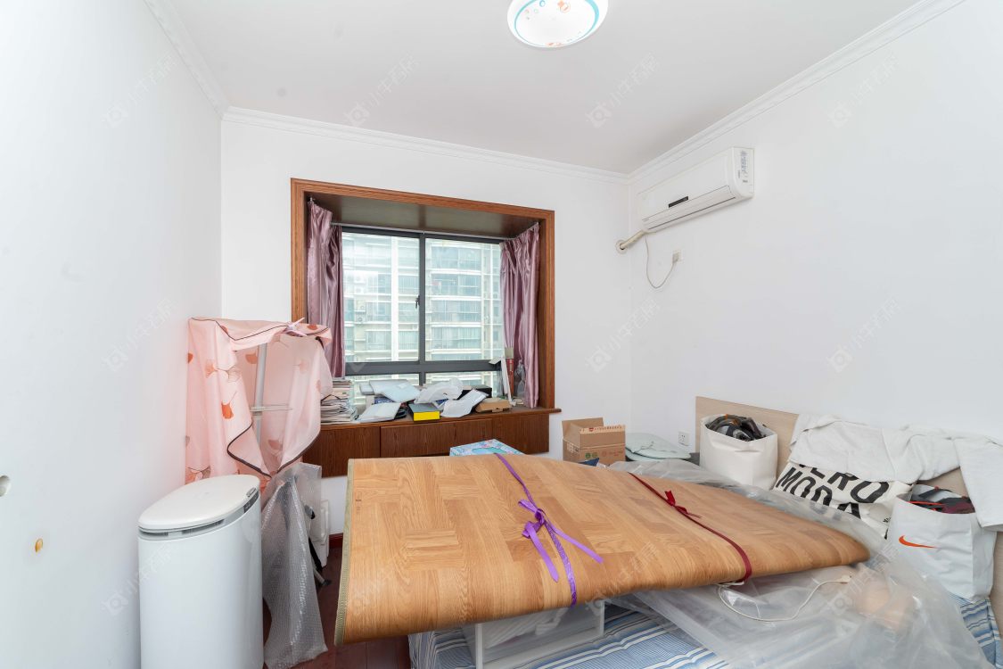 常州中天名园在售二手房源室内图_小牛看房