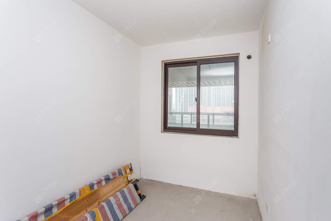 常州晋陵文锦在售二手房源室内图_小牛看房