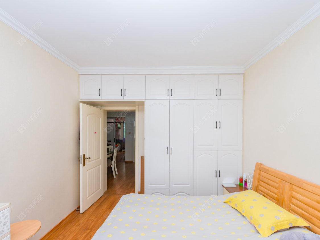 红星新村房源室内图 常州红星新村在售二手房源室内图_小牛看房