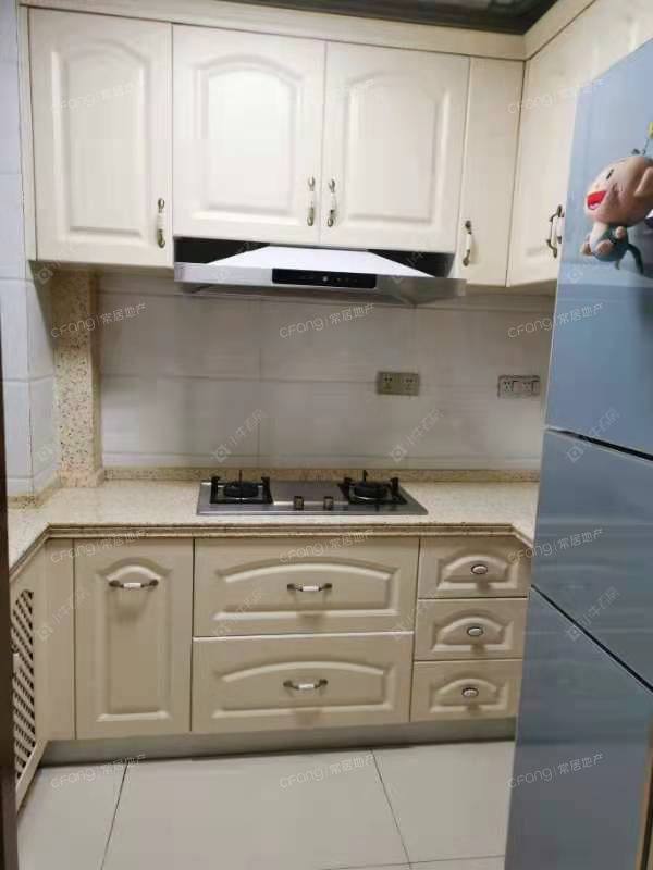 常州阳光龙庭租房_阳光龙庭3室2厅房源出租