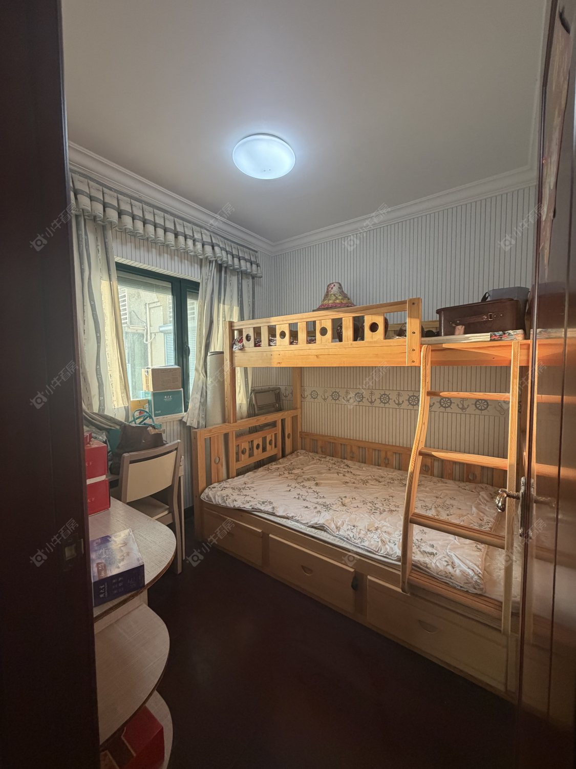 恒大翡翠华庭房源 常州恒大翡翠华庭在租房源_小牛看房