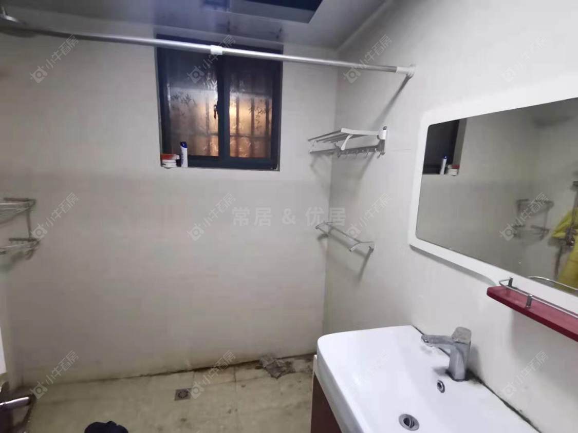 常州名桂坊在租房源室内图_小牛看房