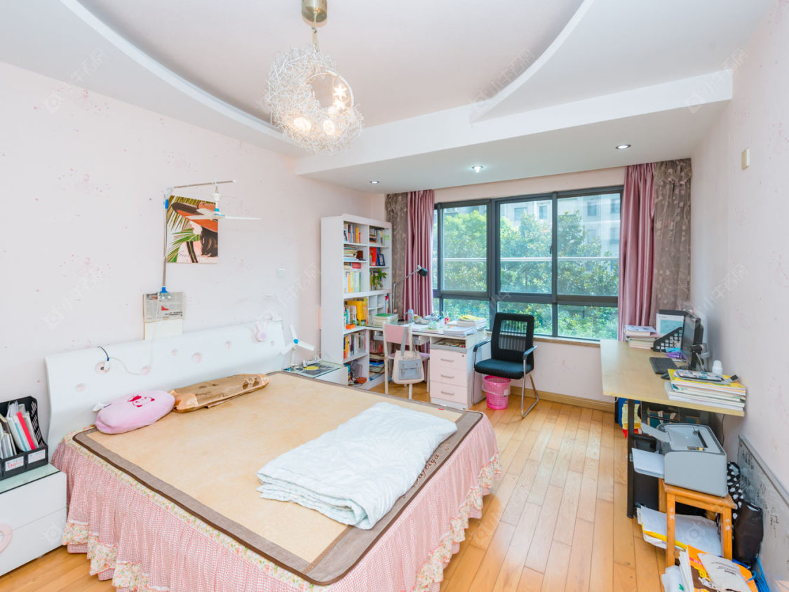 常州中意宝第在售二手房源室内图_小牛看房