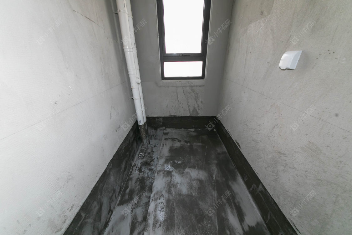 常州星河国际九区在售二手房源室内图_小牛看房