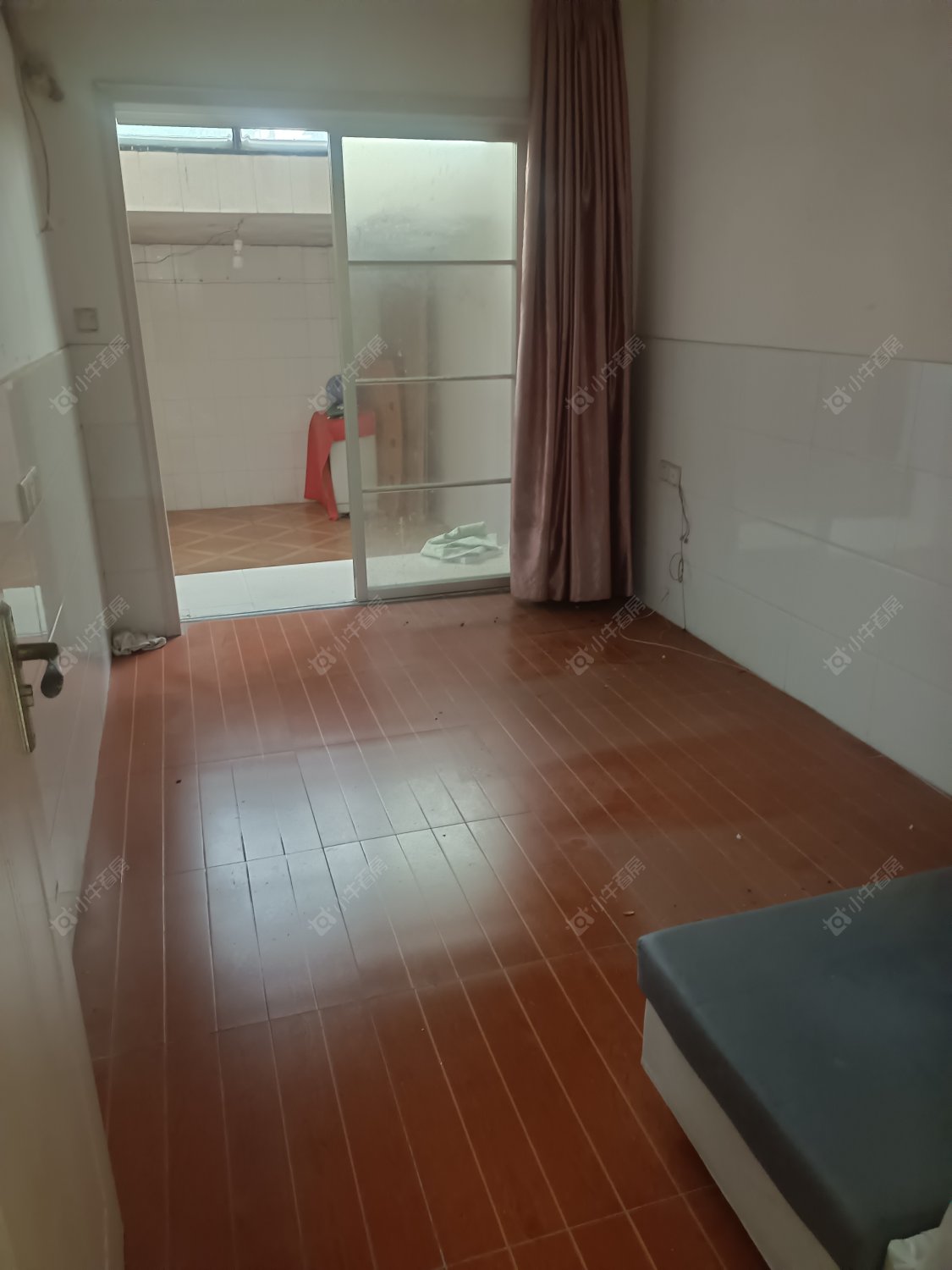 常州红梅新村在租房源室内图_小牛看房