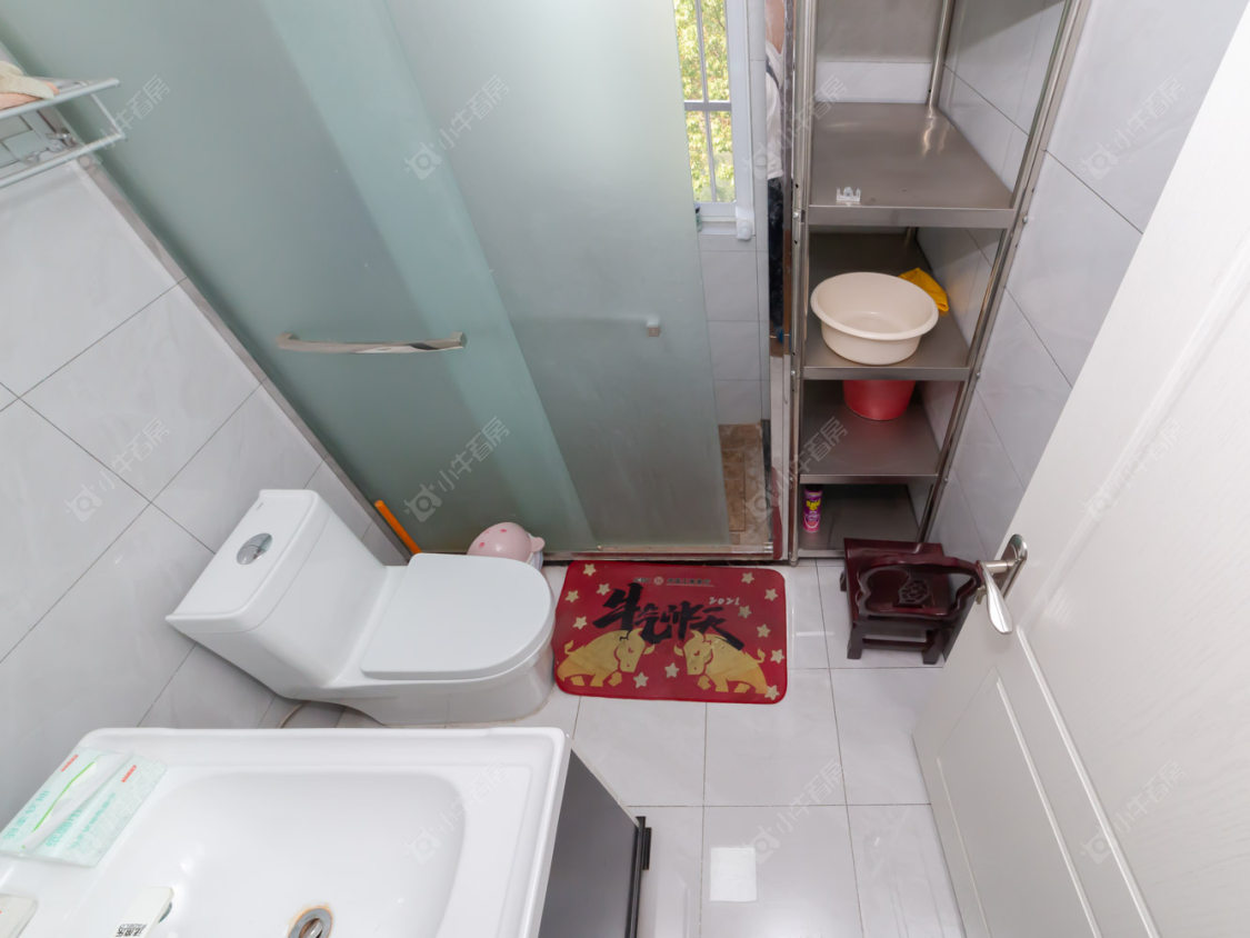 青竹苑东区房源室内图 常州青竹苑东区在售二手房源室内图_小牛看房