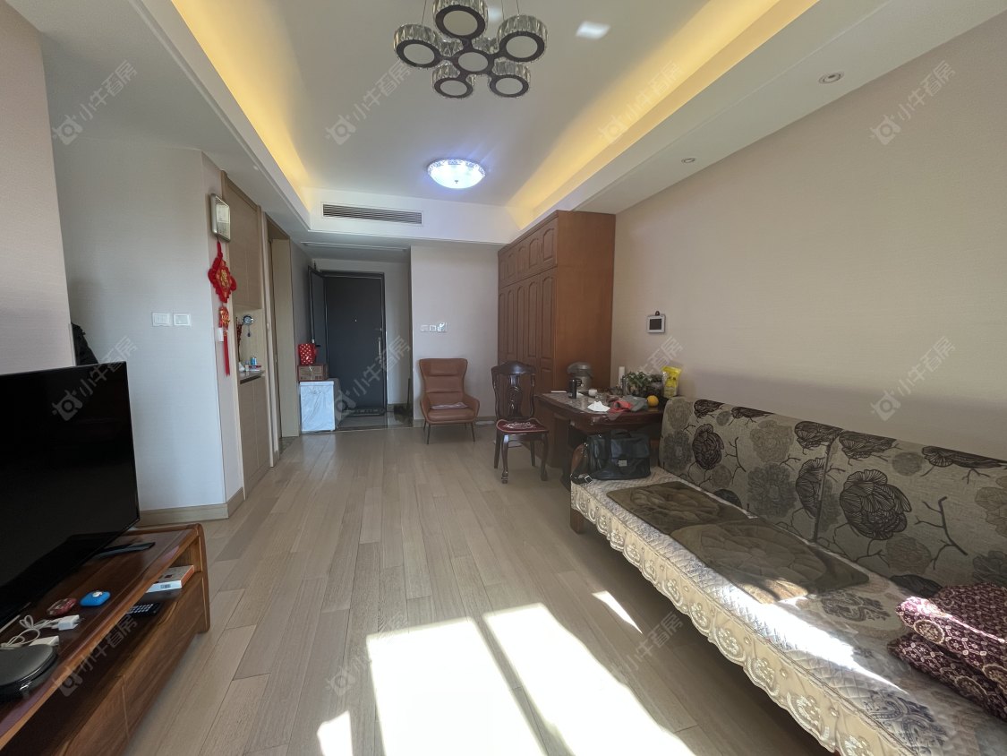 常州龙洲伊都租房_小牛看房