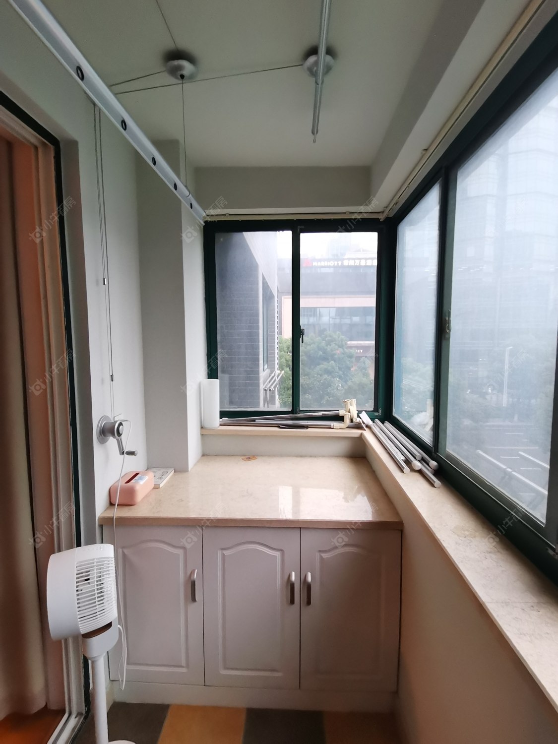 府西花园房源 常州府西花园在租房源_小牛看房