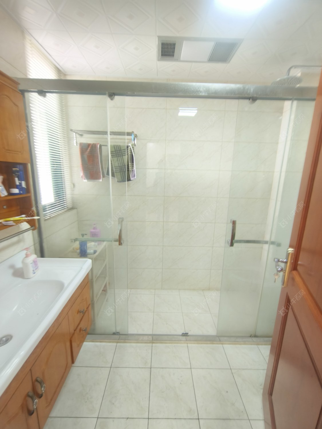 常州星辰村在租房源室内图_小牛看房