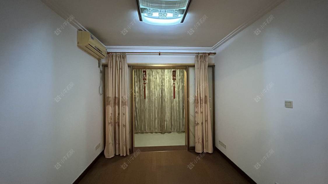 常州颐和家园在租房源室内图_小牛看房