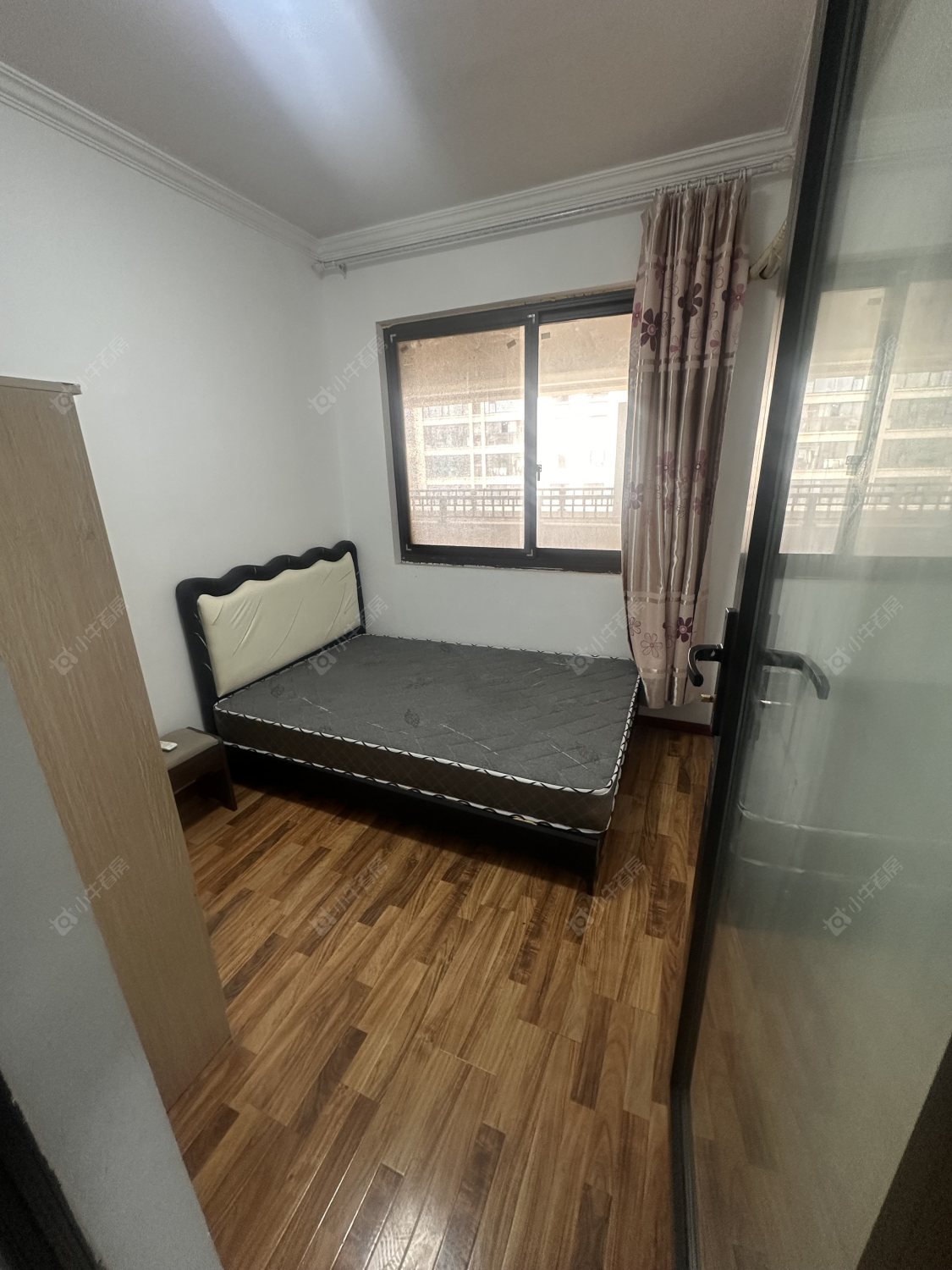 常州绿都万和城九区在租房源_小牛看房