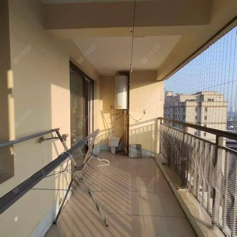 紫韵香庭二期房源室内图 常州紫韵香庭二期在租房源室内图_小牛看房