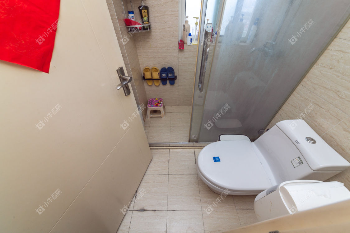 常州上书房在租房源室内图_小牛看房