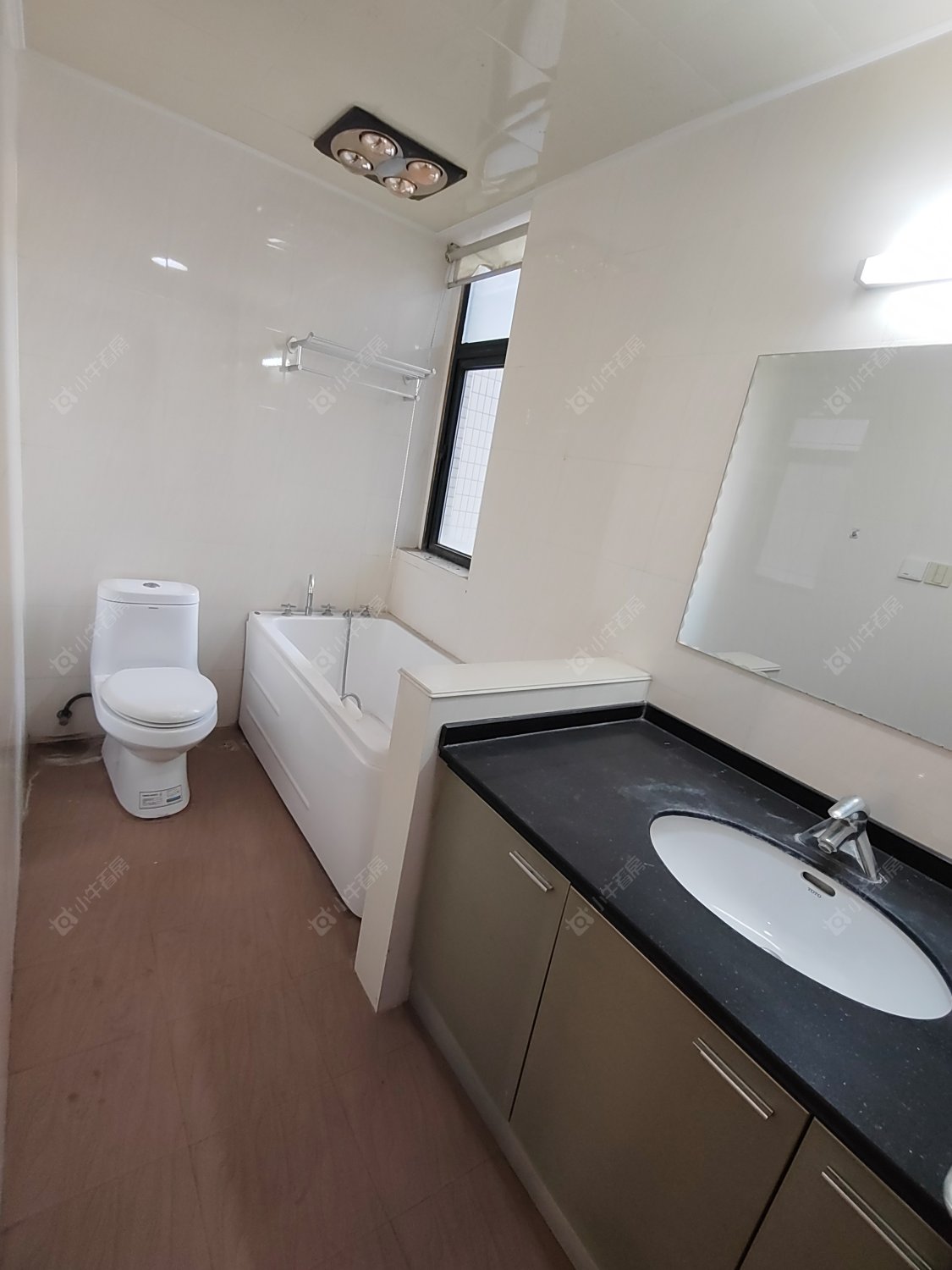 星海银园东区房源 常州星海银园东区在租房源_小牛看房