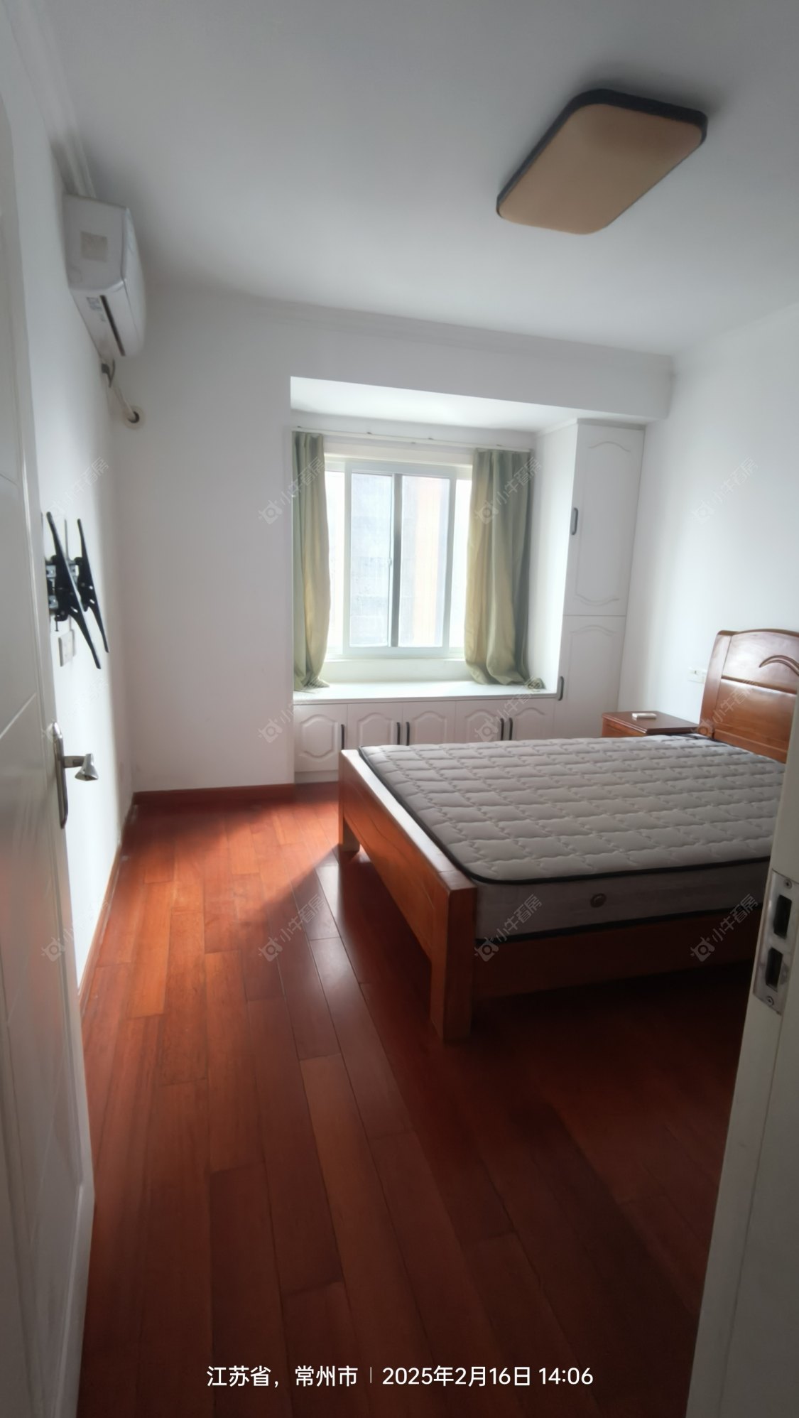 常州港龙新港城在租房源_小牛看房