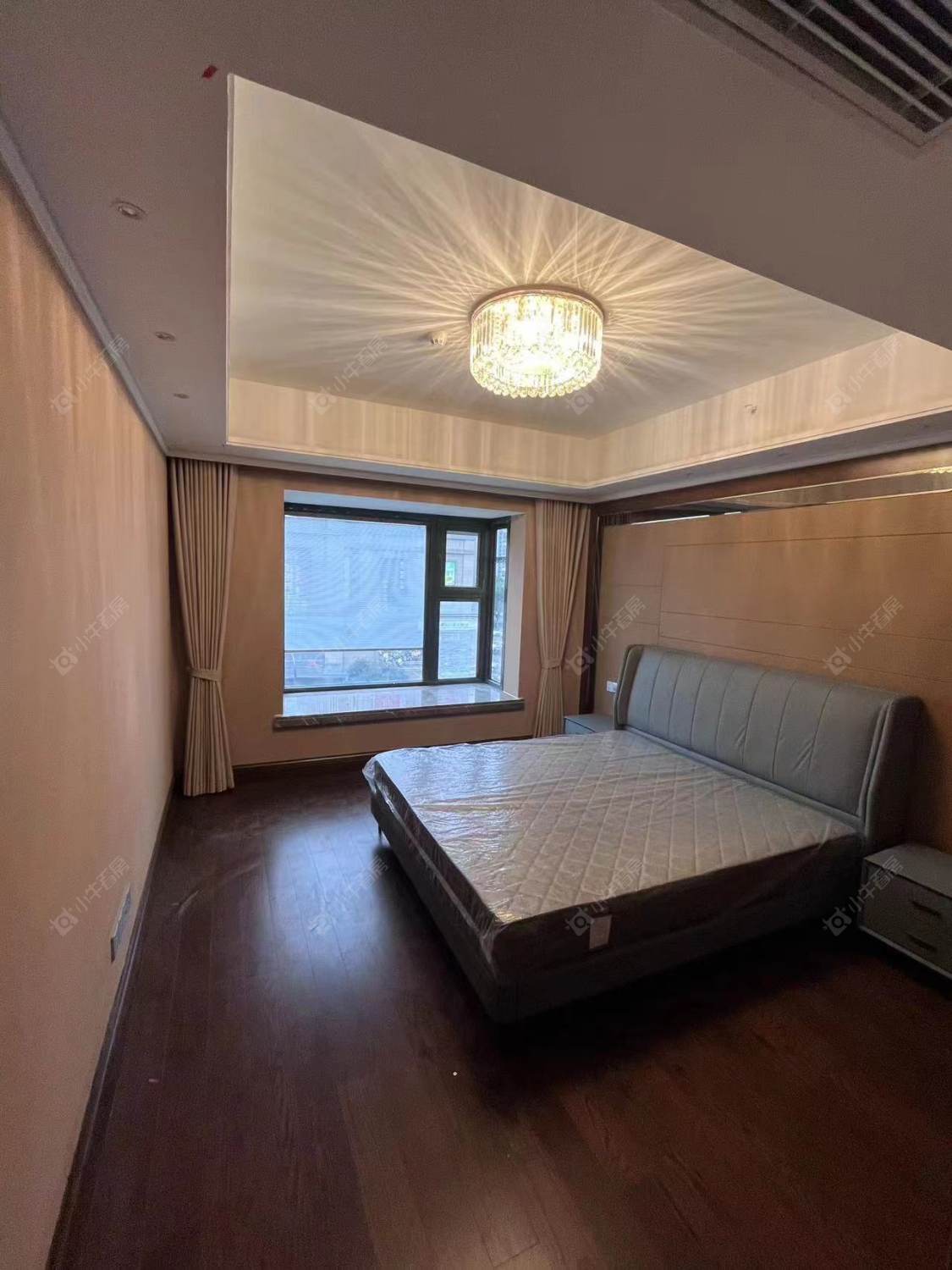 常州恒大御景在租房源_小牛看房