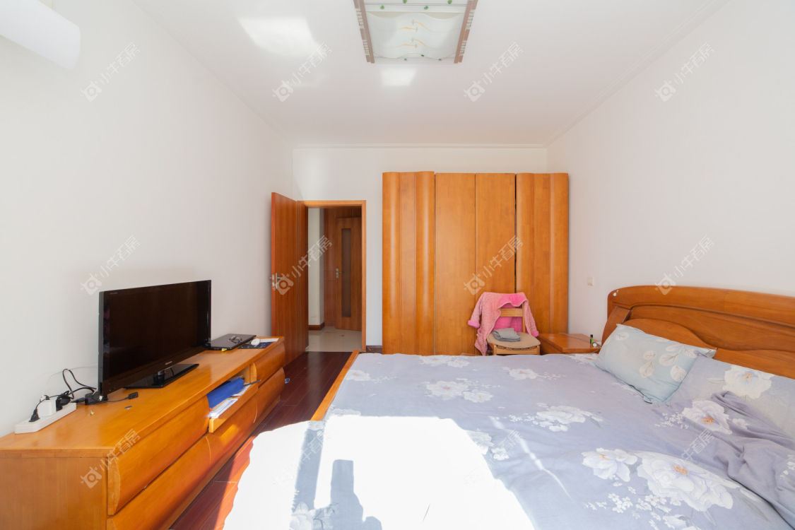 玉龙湾花园房源 常州玉龙湾花园在租房源_小牛看房