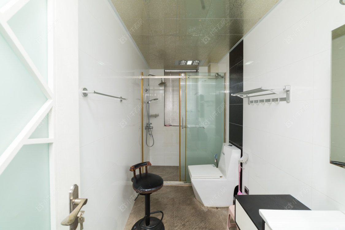 常州名桂坊在售二手房源室内图_小牛看房