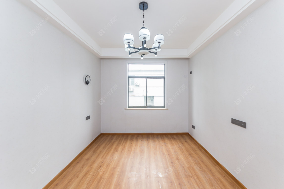 常州铁道南村在售二手房_小牛看房