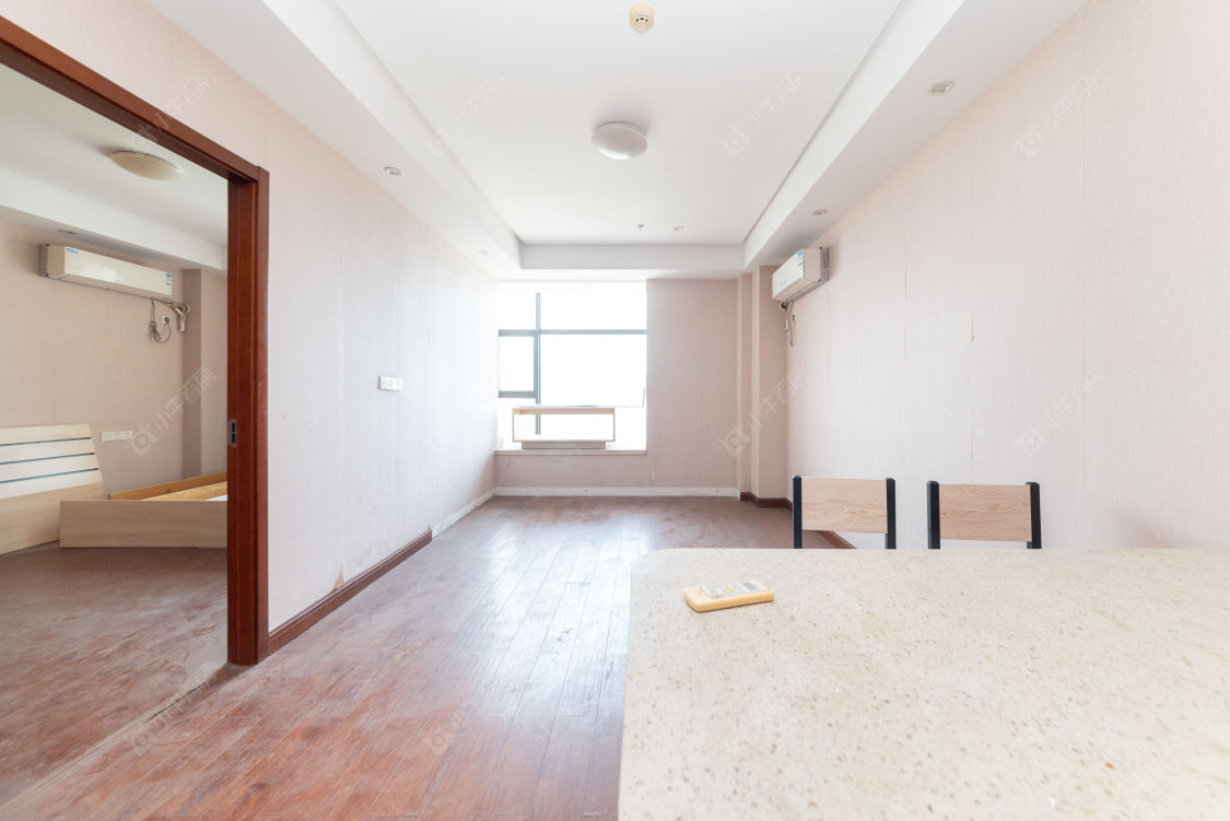 常州富都公馆在售二手房_小牛看房