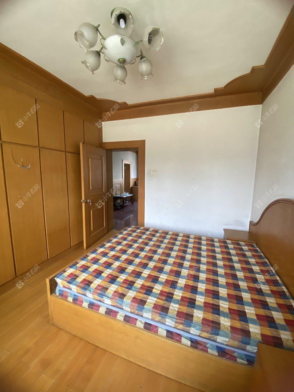 机厂街房源 常州机厂街在租房源_小牛看房