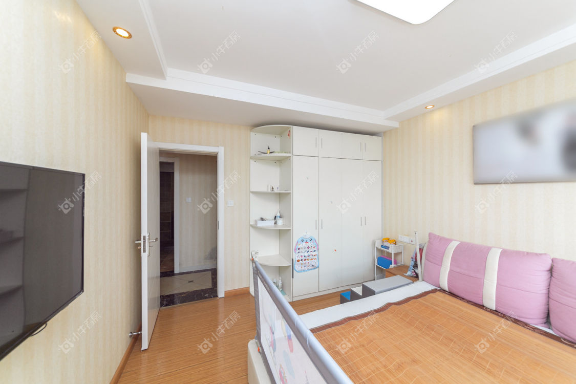 常州弘阳上城在租房源_小牛看房