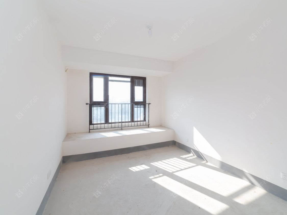 印山风华房源室内图 常州印山风华在售二手房源室内图_小牛看房