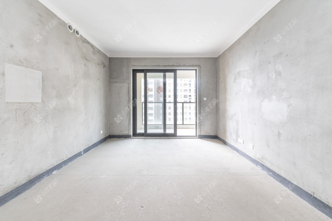 星河国际九区房源室内图 常州星河国际九区在租房源室内图_小牛看房