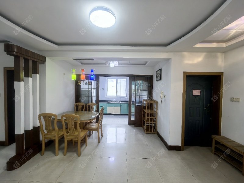 常州阳湖世纪苑南苑在租房源_小牛看房