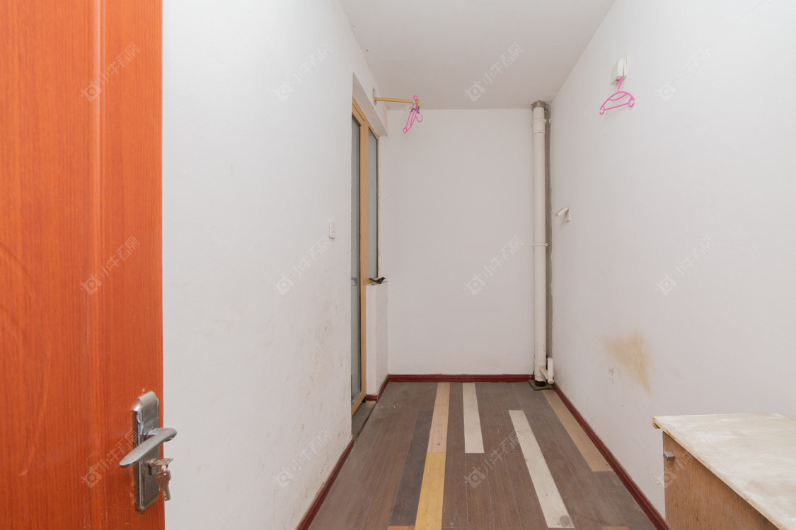 典雅花园房源 常州典雅花园在售二手房源_小牛看房