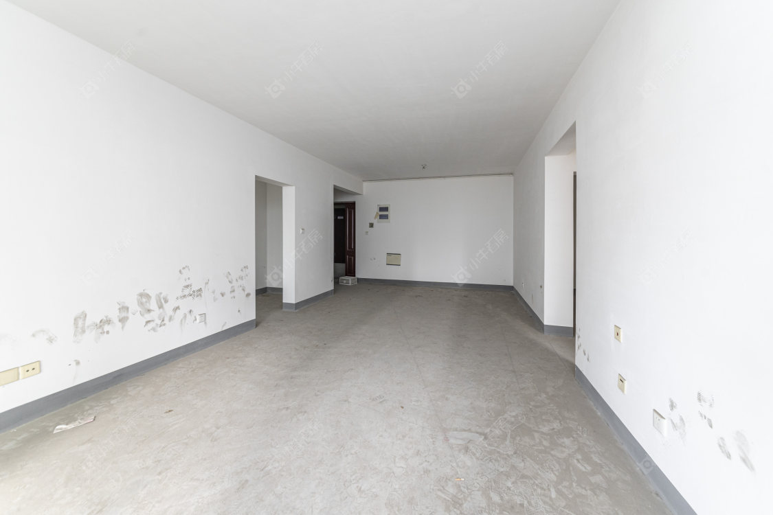 常州星河国际五区在售二手房_小牛看房