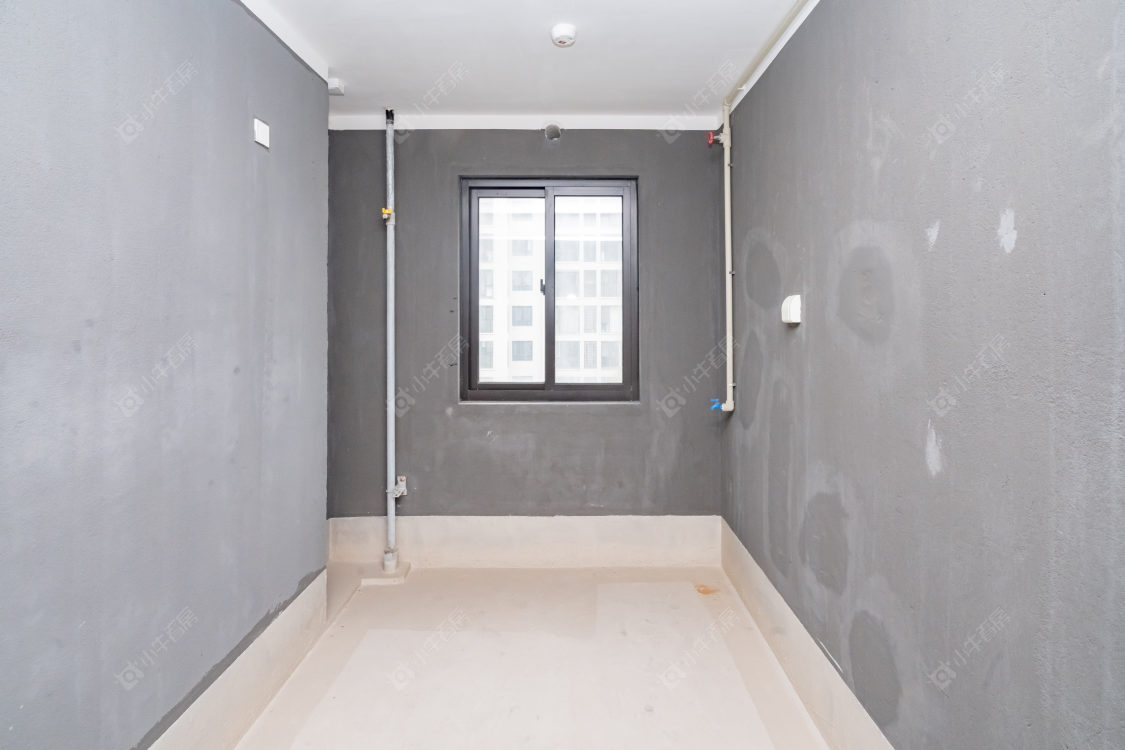 常州新城璞樾和山在售二手房源室内图_小牛看房