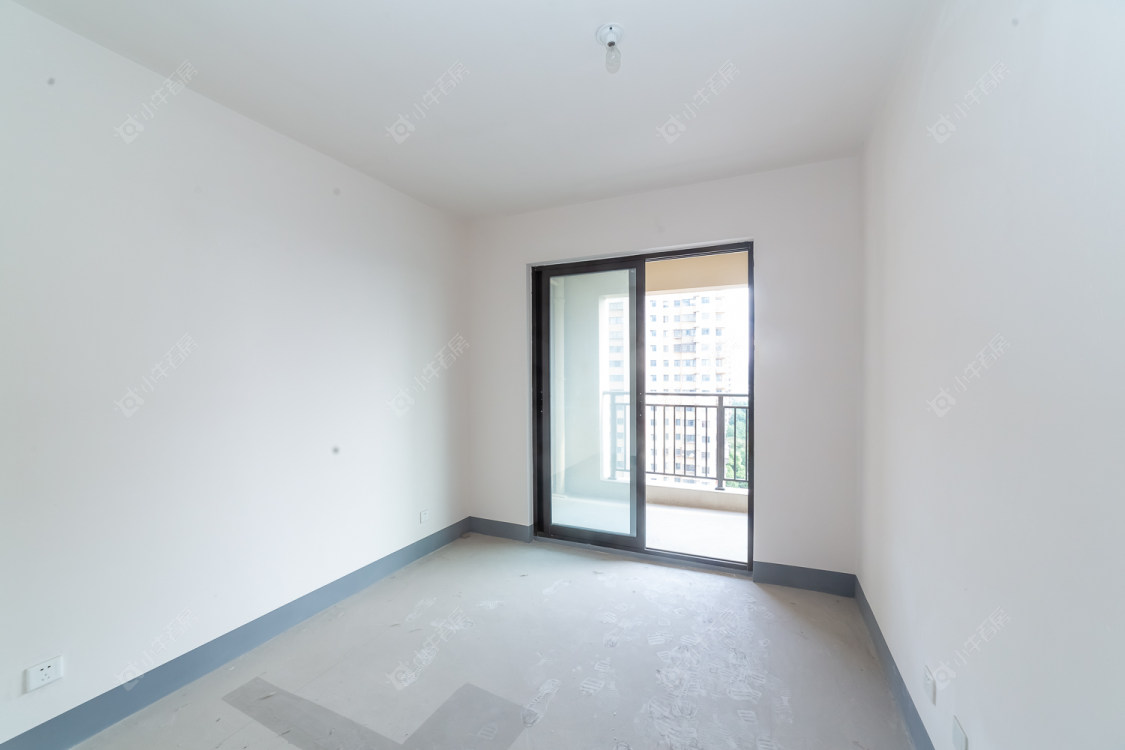 绿都万和城九区房源室内图 常州绿都万和城九区在售二手房源室内图_小牛看房