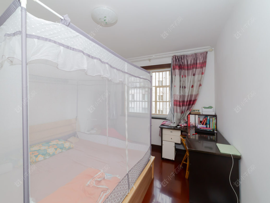 常州藻江花园一期在售二手房源室内图_小牛看房