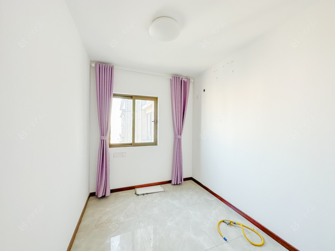 常州御翠园在售二手房源室内图_小牛看房