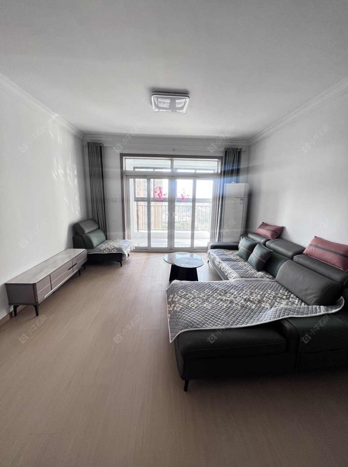 常州清水湾花园三期在租房源_小牛看房