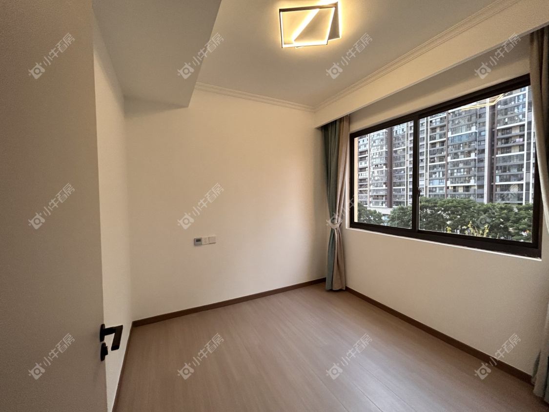 常州星河国际九区在租房源_小牛看房