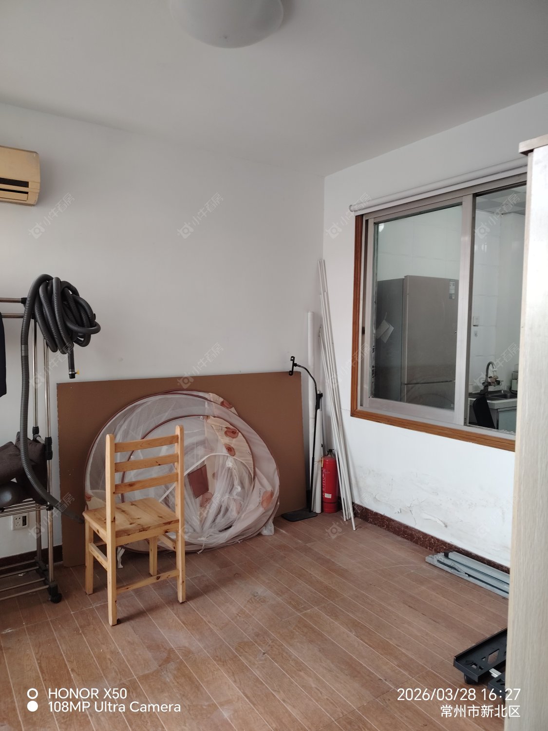 常州中创时代广场在租房源室内图_小牛看房