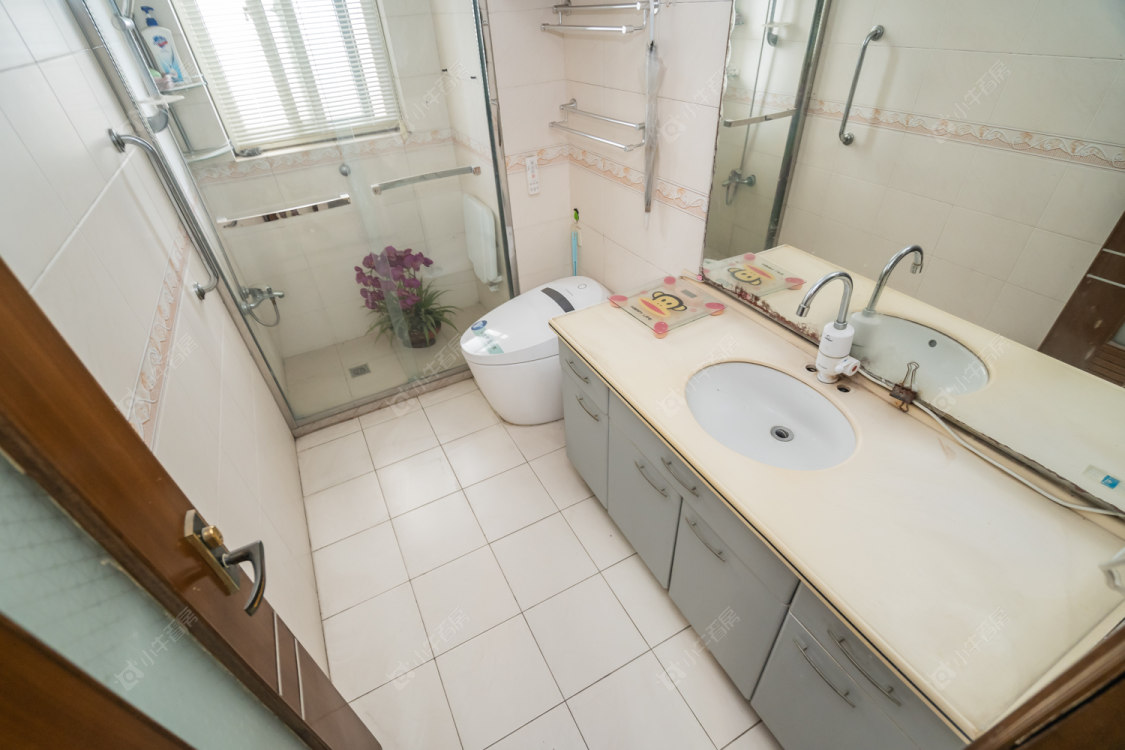 常州国泰名筑和平苑在售二手房源_小牛看房