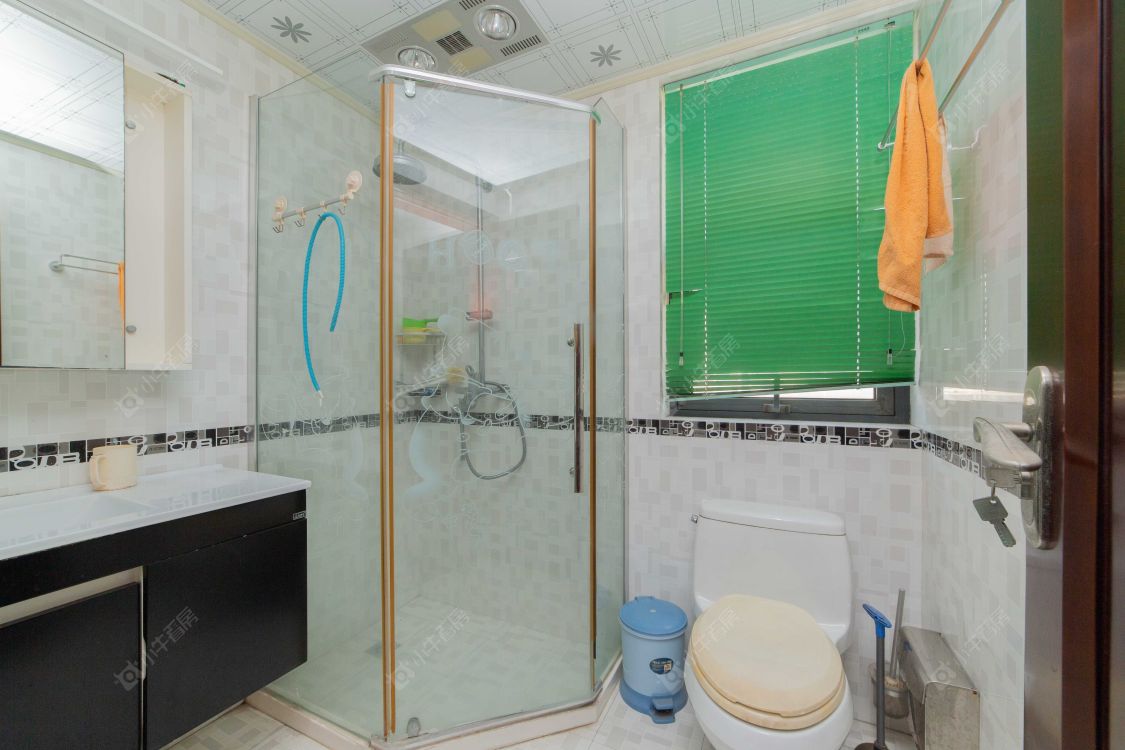 府翰苑东区房源室内图 常州府翰苑东区在售二手房源室内图_小牛看房