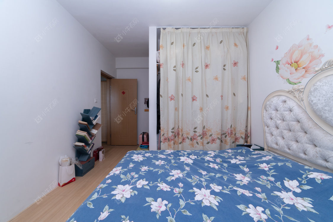 星都景苑房源室内图 常州星都景苑在售二手房源室内图_小牛看房