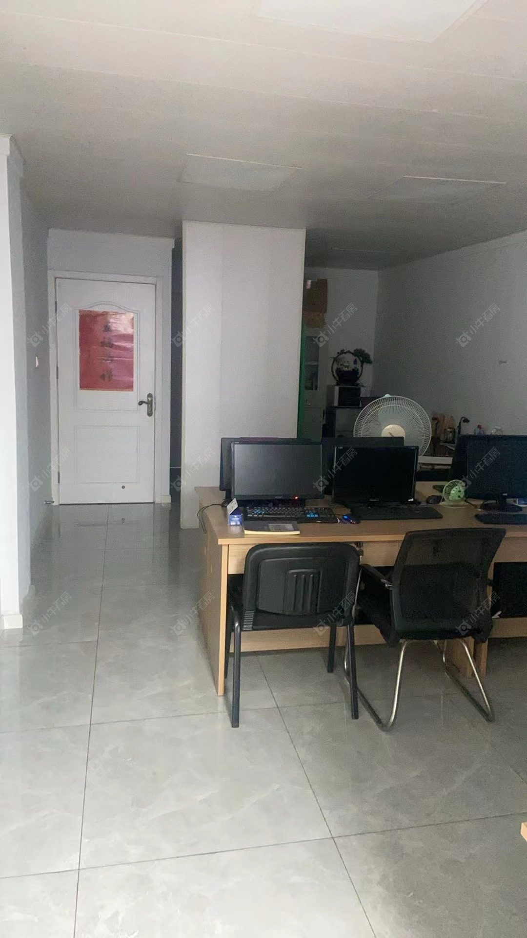 常州聚湖半岛租房_聚湖半岛2室2厅房源出租