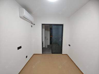 清云澜湾A区房源室内图 常州清云澜湾A区在租房源室内图_小牛看房